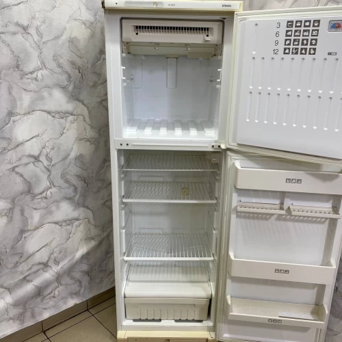 Stinol вариант 25 (5)