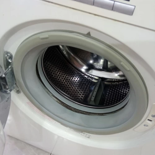 Electrolux L1049 (5)