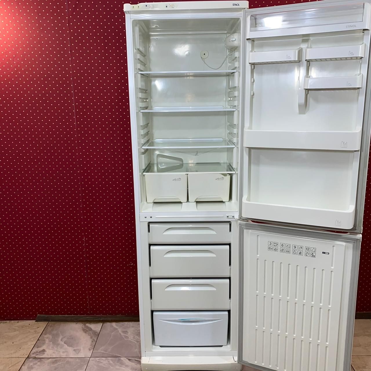 Stinol 120 ER (4)