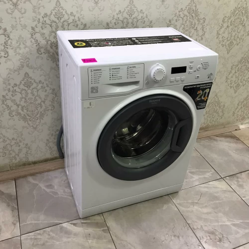 Hotpoint Ariston вариант 4 (2)