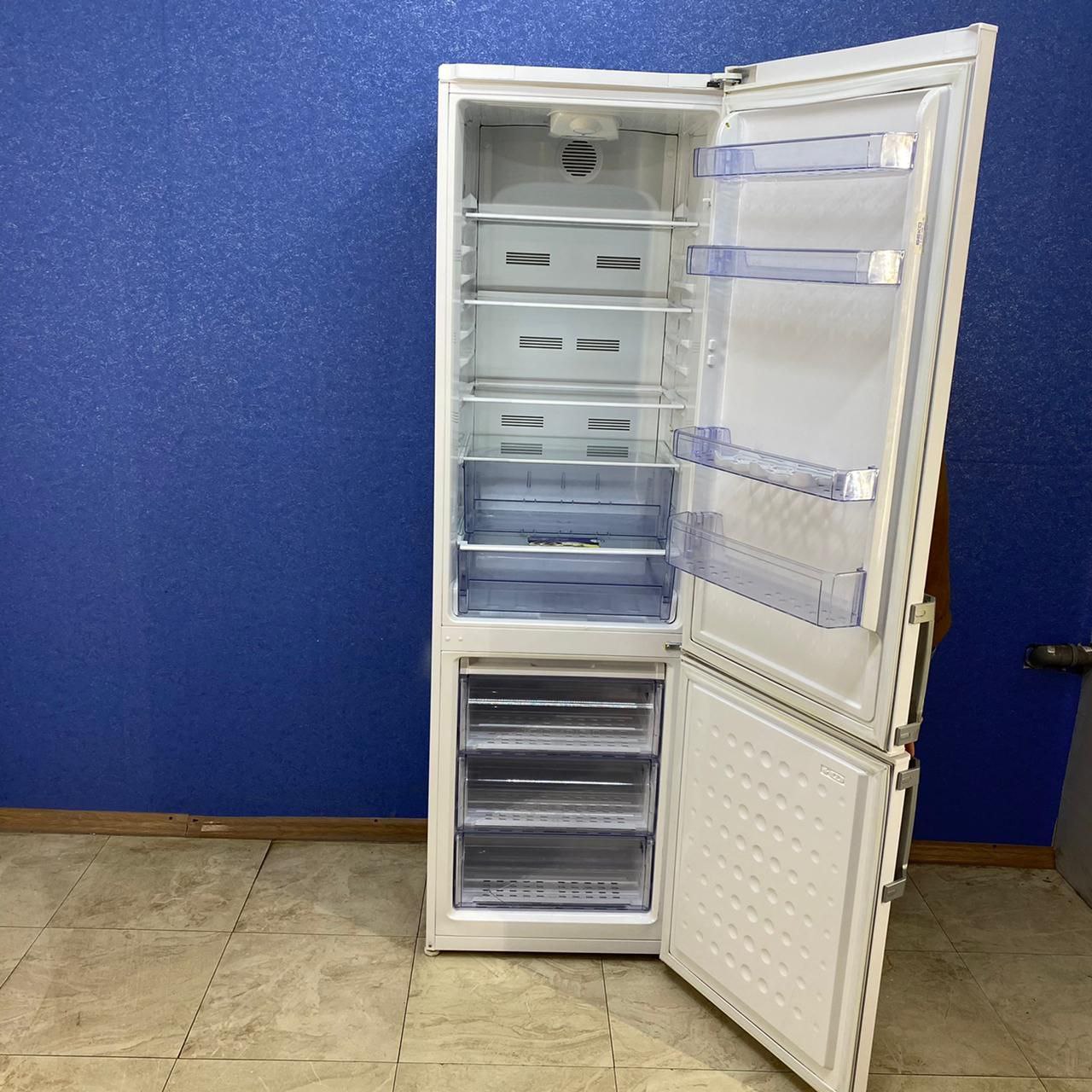 Beko CN335220 (4)