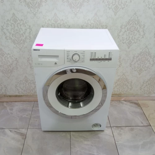 Beko MVY 69021 MW1 (1)