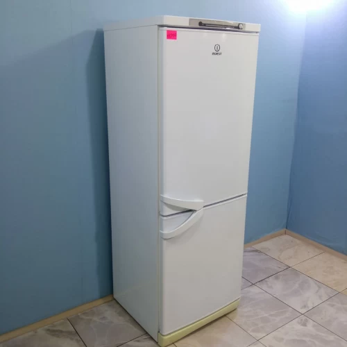 Indesit SB167.027 (3)