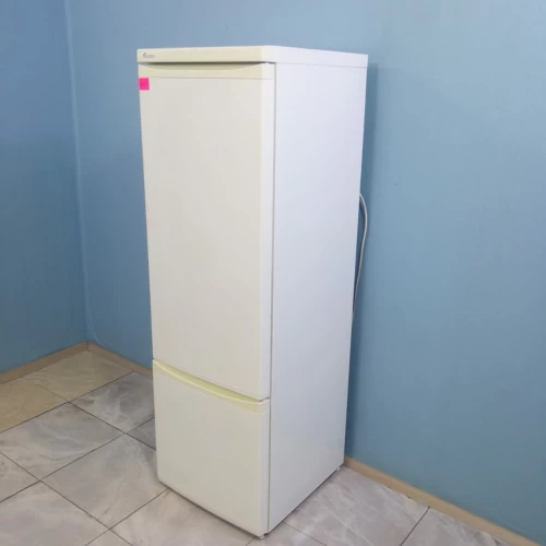 Ardo вариант 9 (2)