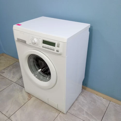 Electrolux EWS12712W (2)