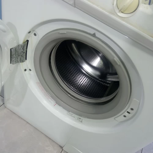 Electrolux EWS 1020 (5)