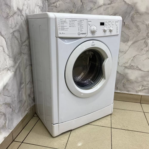 Indesit вариант 48 (3)