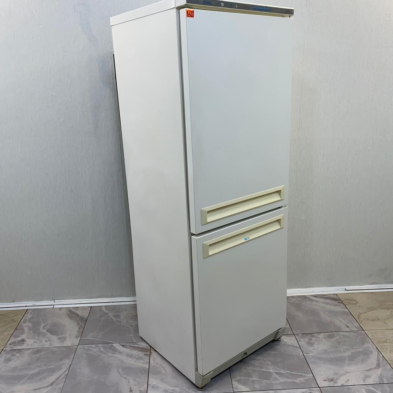 Stinol RF S 275 Вариант 2) (3)