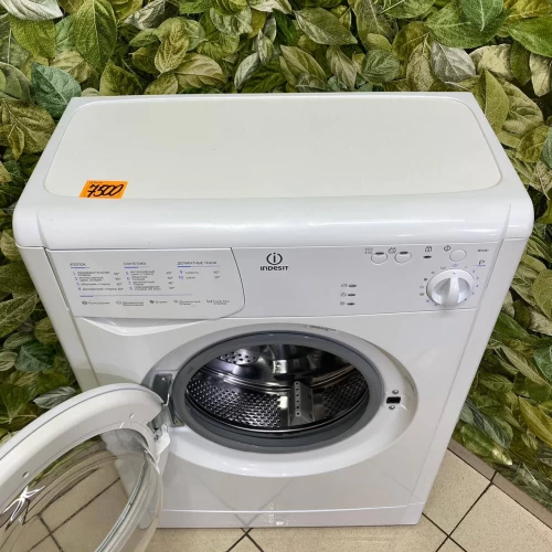 Indesit вариант 64 (5)