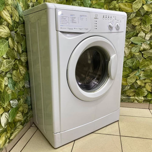 Indesit вариант 65 (2)