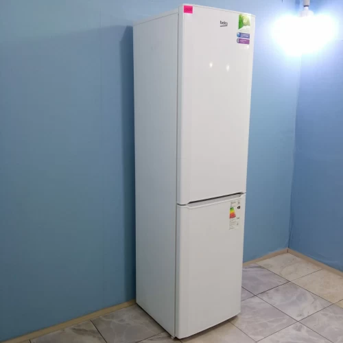 Beko CS 335020 (3)