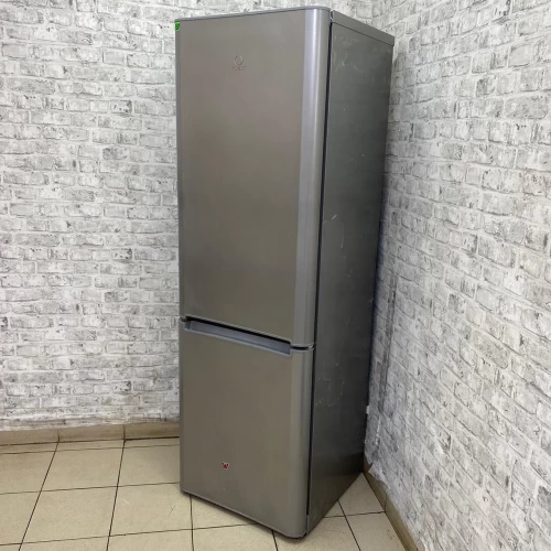 Indesit вариант 8 (3)