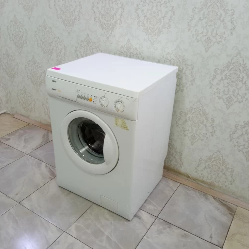 Zanussi FE1002 (2)