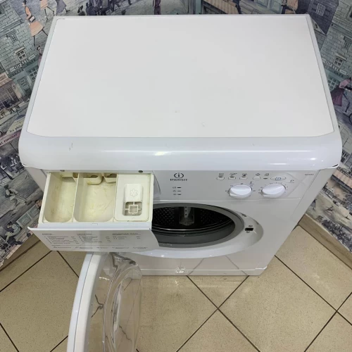 Indesit вариант 83 (5)