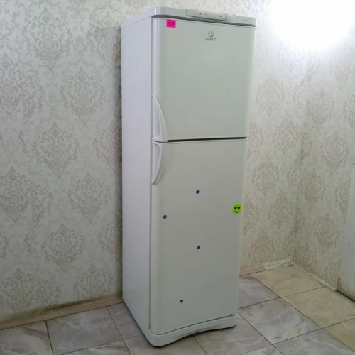 Indesit R36NFG 016 (3)
