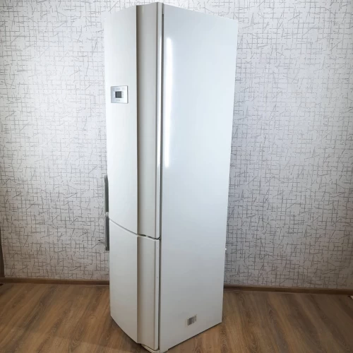 Gorenje вариант 5 (2)