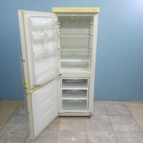 LG GC -309B (4)