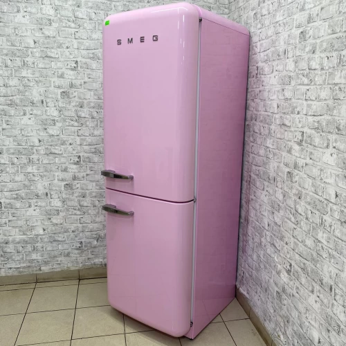 SMEG FAB32RO7 (2)