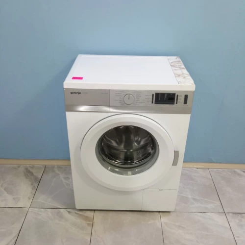 Gorenje WS623W