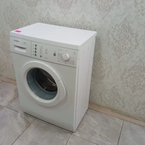 Bosch вариант 7 (3)