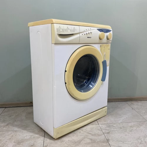 BEKO WMN6350SE (2)