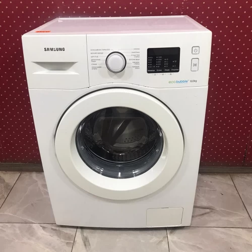 Samsung WW60H2200EW