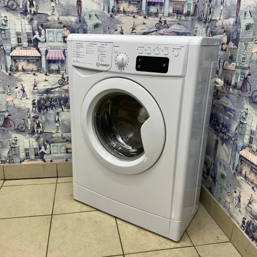 Indesit вариант 80 (3)