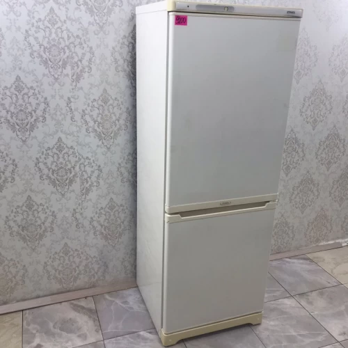 Stinol вариант 6 (2)