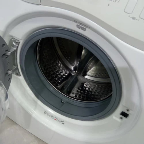 Samsung WF6RF1R0W0W (5)