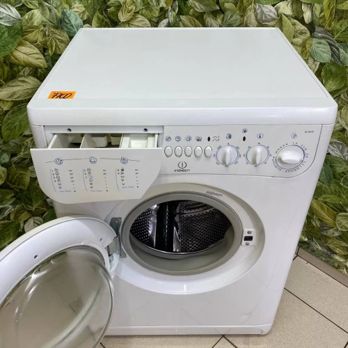 Indesit вариант 72 (4)