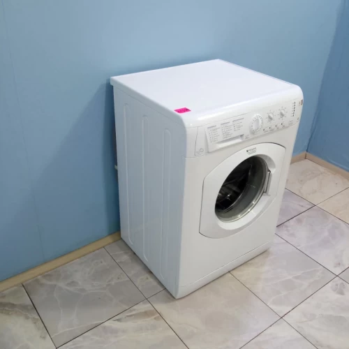 Hotpoint Ariston ARXL 100 (3)