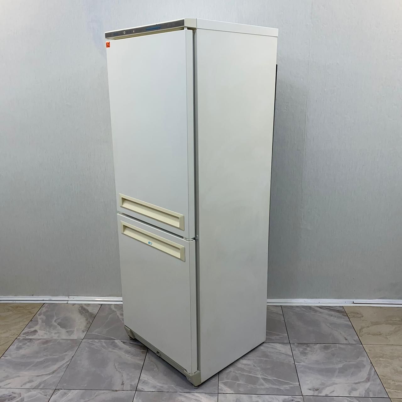 Stinol RF S 275 Вариант 2) (2)