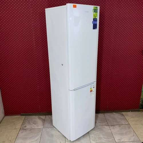 Beko CS 335020 (2)