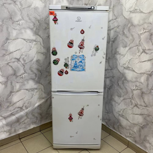 Indesit вариант 49