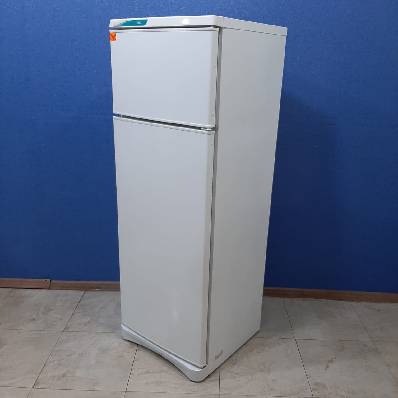 Stinol 256Q.002 (3)