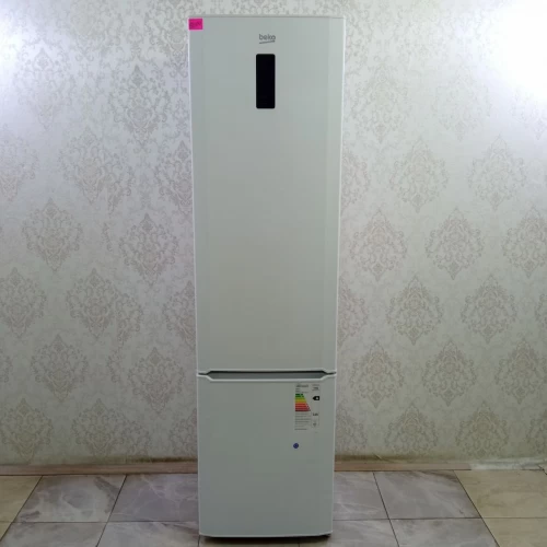 Beko CMV53310W (1)