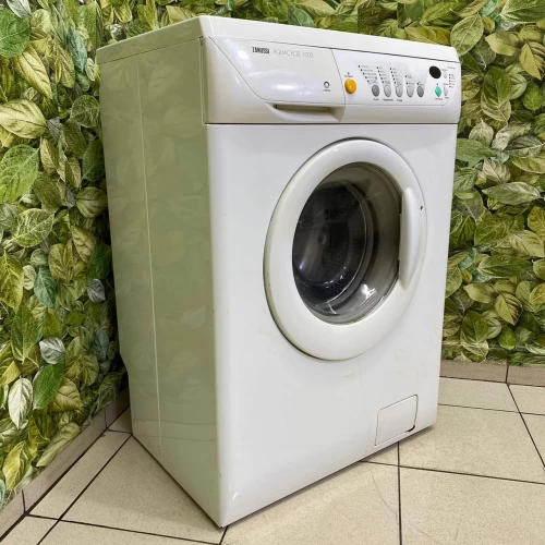 Zanussi FE 1024N (2)