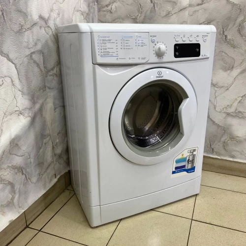 Indesit вариант 30 (3)