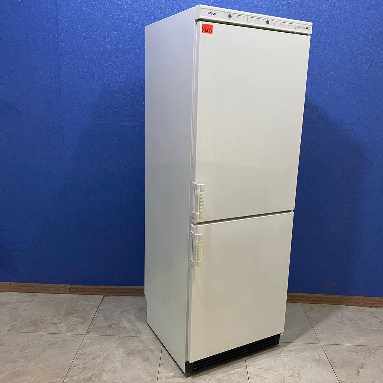 Bosch вариант 1 (2)