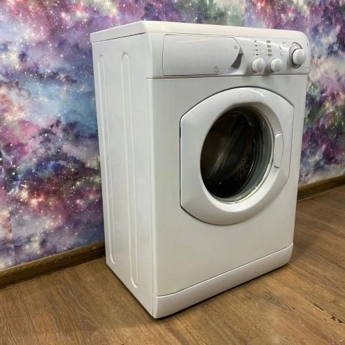 ARISTON AVSL 105 EU V (2)