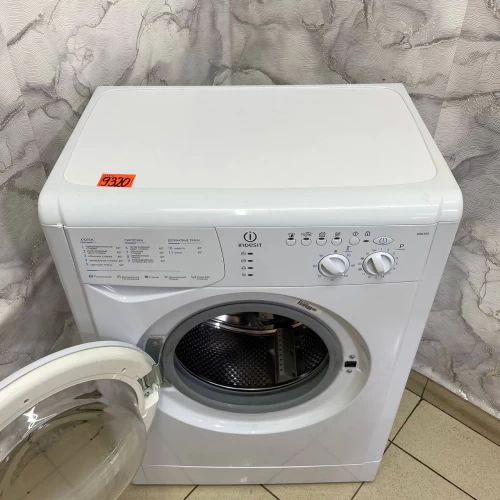 Indesit вариант 36 (4)