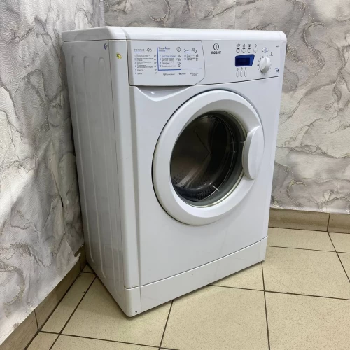 Indesit вариант 37 (3)