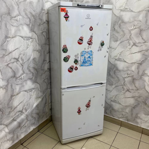 Indesit вариант 49 (2)