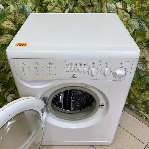 Indesit вариант 72 (5)