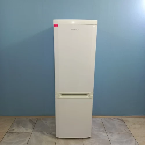 Beko CSK29000