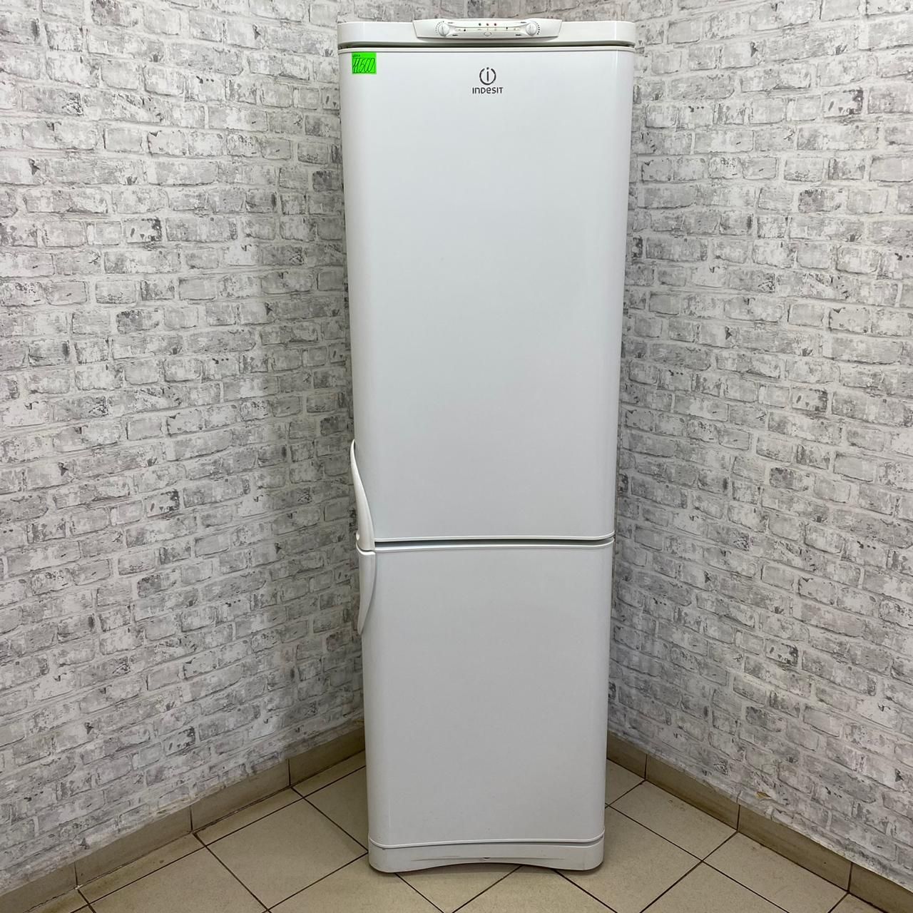 Indesit  C240G.016