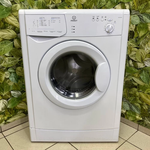 Indesit вариант 50 (1)