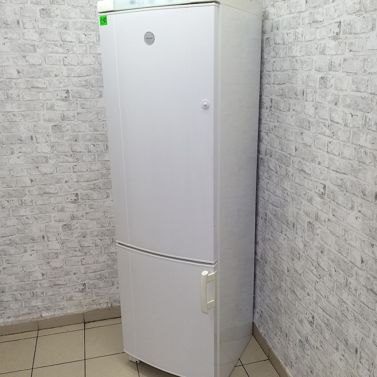 Electrolux ERB4109 (3)