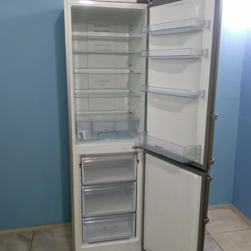 Sharp вариант 2 (5)