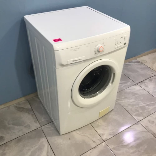 Electrolux EWF12040W (2)